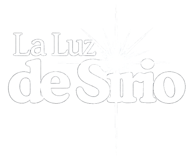 La luz de Sirio